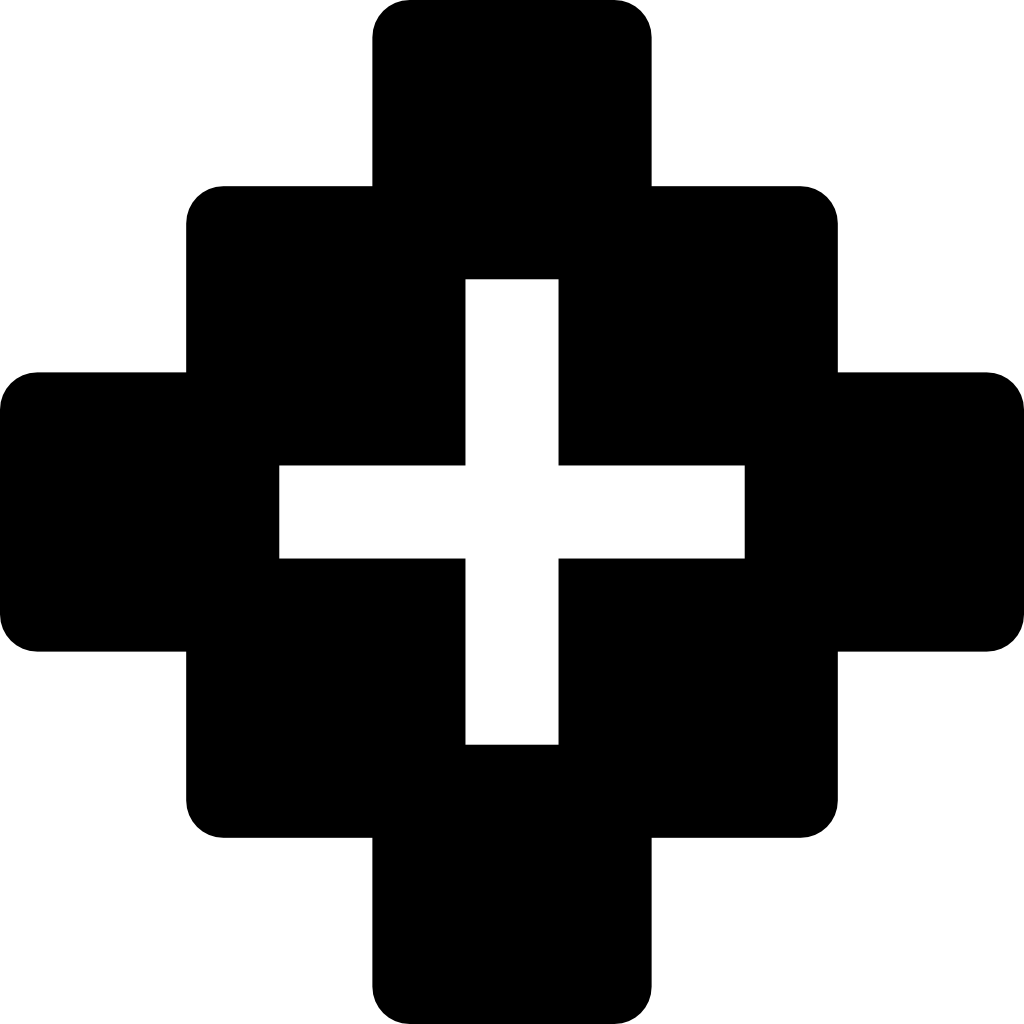ERPNext