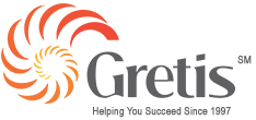 Gretis India